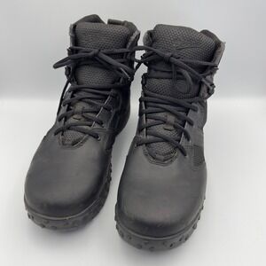 Danner Acadia 8” M11.5 Danner Acadia 8 main image 4